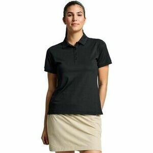 Pólók / Galléros Pólók Slam Ws Tech Pique Ss kép