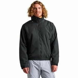 Kabátok Slam Sailing Warm Jacket kép