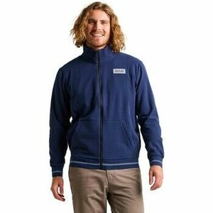 Kabátok Slam Mickey Bear Jacket kép