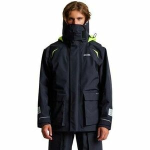 Kabátok Slam Pro Offshore Jacket kép