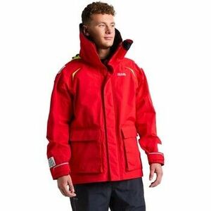 Kabátok Slam Pro Offshore Jacket kép