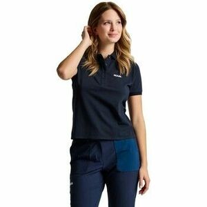 Pólók / Galléros Pólók Slam Od Ws Drirelease Ss kép