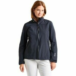 Kabátok Slam Crew Ws Warm Hooded Jkt kép