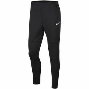 Futónadrágok / Melegítők Nike Dry Park 20 Pant kép