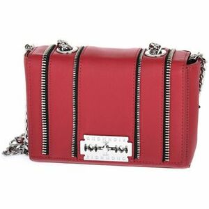 Válltáskák Richmond SHOULDER BAG BLAMA kép