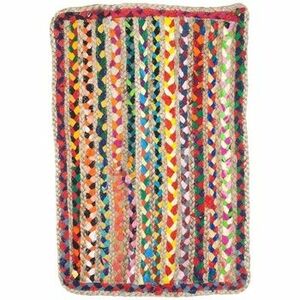 Szőnyegek Signes Grimalt Szőnyeg kép