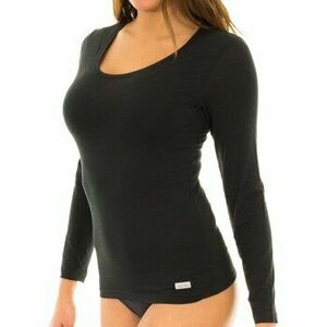 Aláöltözetek Abanderado 4716-NEGRO kép