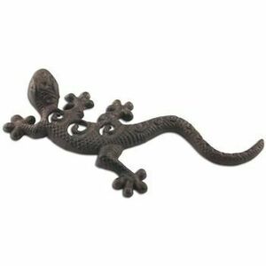 Szobrok, figurák Signes Grimalt Gyíkok kép