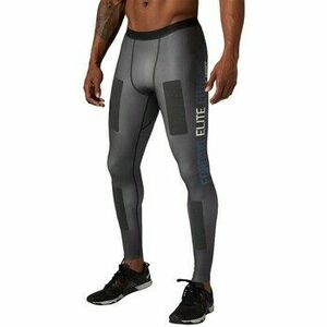 Nadrágok Reebok Sport Rcf Comp Tight X Kevlar kép
