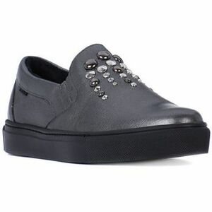 Belebújós cipők Frau GIOIA FERRO kép