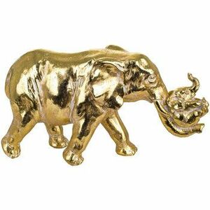 Szobrok, figurák Signes Grimalt Elefántfigura kép