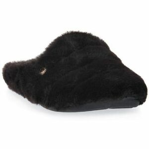 Mamuszok Grunland B2GAYE NERO kép