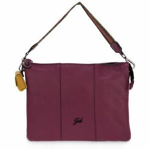 Válltáskák Gabs 4007 MIREA LARGE kép