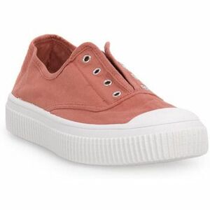 Rövid szárú edzőcipők Victoria TEJA kép