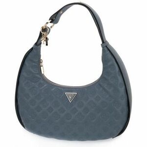 Kézitáskák Guess SLA LA FEMME kép