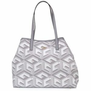 Válltáskák Guess STL VIKKY TOTE kép