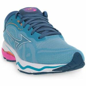 Futócipők Mizuno 21 WAVE ULTIMA 13 kép