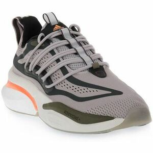 Rövid szárú edzőcipők adidas ALPHABOOST kép