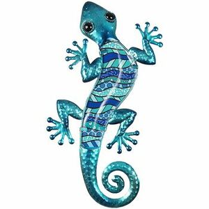 Szobrok, figurák Signes Grimalt Gyík kép