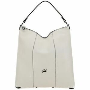 Válltáskák Gabs 1003 SOFIA L kép