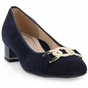 Félcipők Ara SAMT CHEVRO NIGHT kép