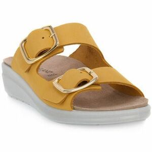 Papucsok Grunland OCRA 59DABY kép