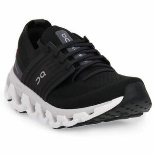 Rövid szárú edzőcipők On CLOUDSWIFT 3 kép