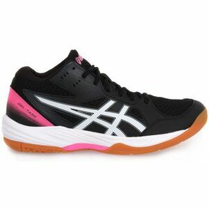 Futócipők Asics 001 GEL TASK MT 3 kép