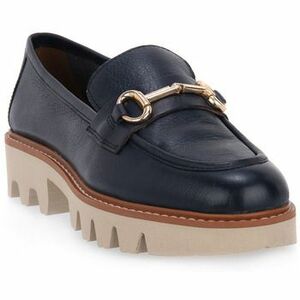 Mokkaszínek Melluso WALK INTRECCIO BLU kép