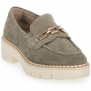 Mokkaszínek Jana SAGE kép