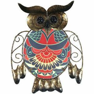 Szobrok, figurák Signes Grimalt Fali Díszek kép