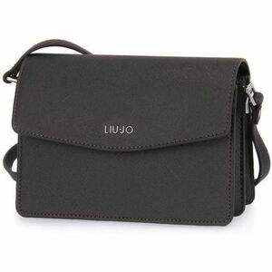 Válltáskák Liu Jo 4203 ECS CROSSBODY kép