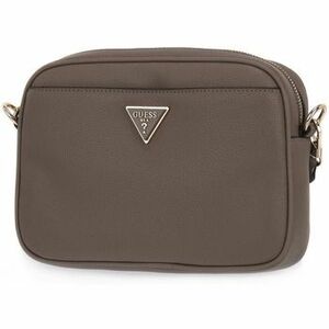 Válltáskák Guess GRN MERIDIAN CAMERA BAG kép