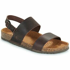 Szandálok / Saruk Dream in Green WEINI kép