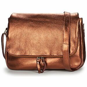 Válltáskák Betty London EZYGALE kép