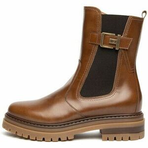 Bokacsizmák NeroGiardini Manolete Tr Folgaria 9120/014 kép