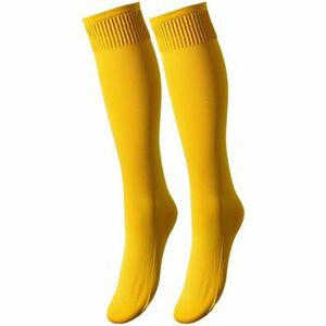 Zoknik Trasparenze Gambaletto 70 Denari Cinzia kép