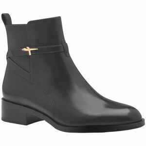 Bokacsizmák Tamaris 1-25321-43 kép