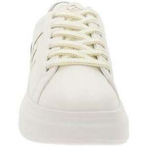 Rövid szárú edzőcipők By Byblos BYSC9II02 kép