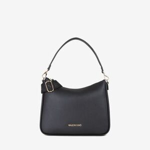 Válltáskák Valentino Bags 93425 kép