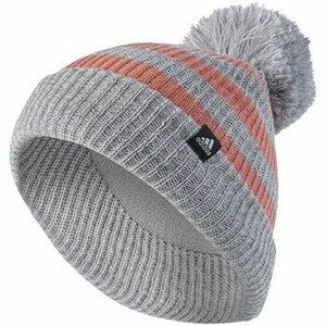 Sapkák adidas CD0771 kép