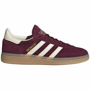 Rövid szárú edzőcipők adidas Handball Spezial W JP8726 kép