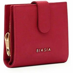 Pénztárcák Francesco Biasia Portafogli Eda kép