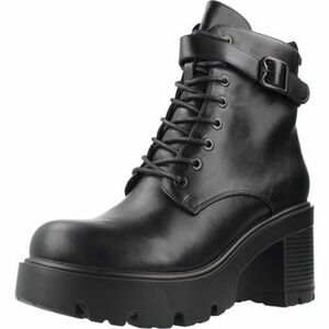 Bokacsizmák MTNG 54839M kép