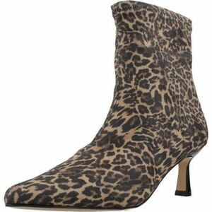 Városi csizmák MTNG 59671M kép