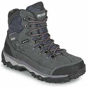 Túracipők Meindl SILIAN LADY GTX kép