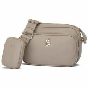 Kézitáskák Liu Jo 517651308 kép