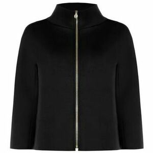 Dzsekik Rinascimento CFC0125362003 kép