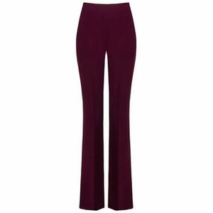 Lenge nadrágok Rinascimento CFC0125425003 kép