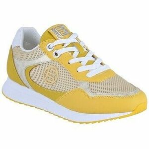 Rövid szárú edzőcipők Bagatt Ara kép